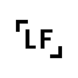 Logline Filmproduktion