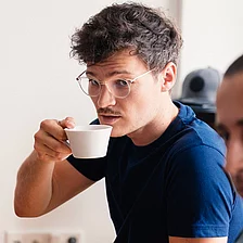 Florian Kelm