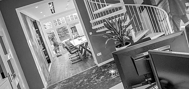 wp marketing Werbeagentur Impression 8