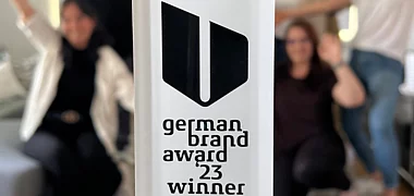 neckarfreunde GmbH Strategieberatung Impression 4