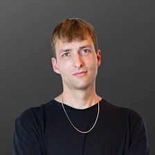 Ben Langenbeck