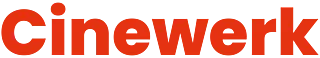Cinewerk Filmproduktion | Werbung, Content, Videoproduktion