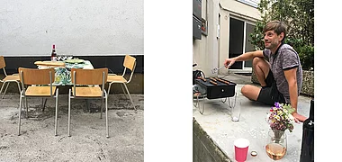 rickert, MARKENAGENTUR Impression 3