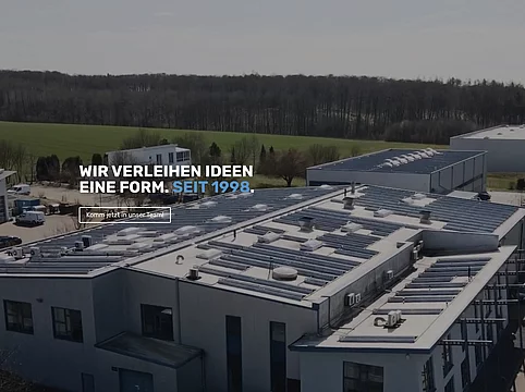 ith-gmbh.de Bild 1