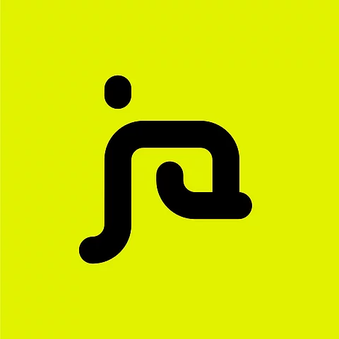jado GmbH