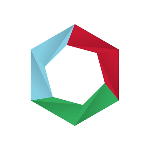 POLYNEO GmbH