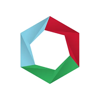 POLYNEO GmbH