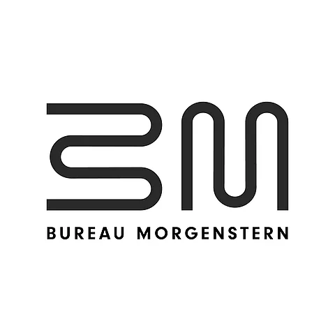 Bureau Morgenstern