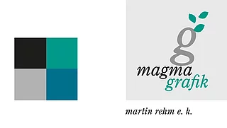 magmagrafik Martin Rehm e.K.