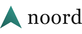 noord