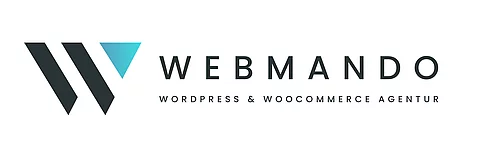 Webmando Websolutions KG