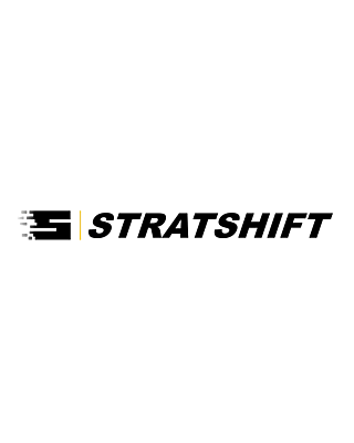 HOVORA