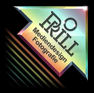 PRILL Mediendesign & Fotografie GmbH