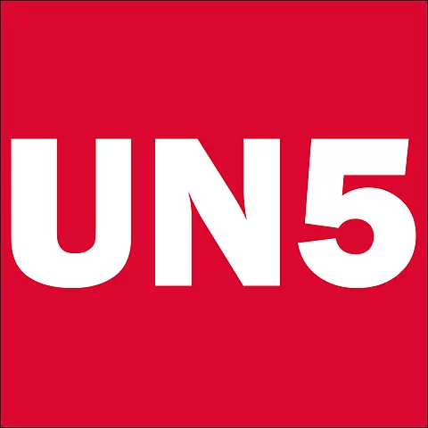 UNIQUEFIVE