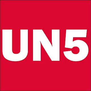UNIQUEFIVE