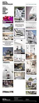 BMK Architekten  —  Webseite Bild 2