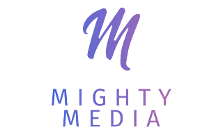 MIGHTY MEDIA