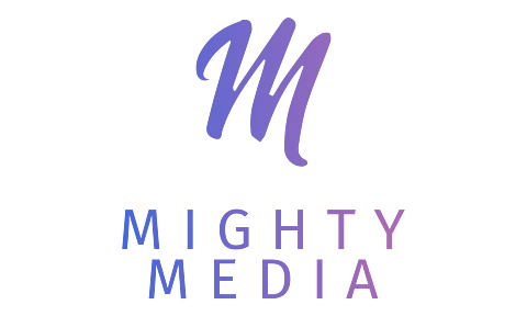 MIGHTY MEDIA