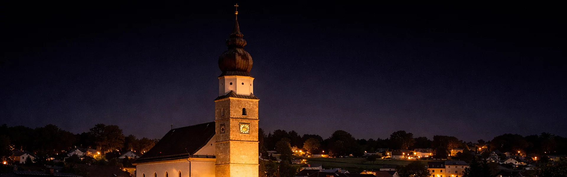 Content Agentur Agenturen in Eugendorf