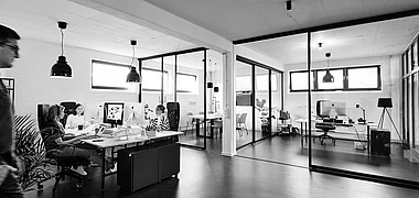 kreativbrennerei werbeagentur Impression 4