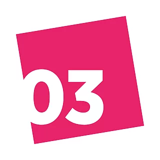 Nulldrei Kommunikation + Design GbR