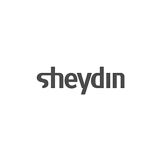 Sheydin Studio