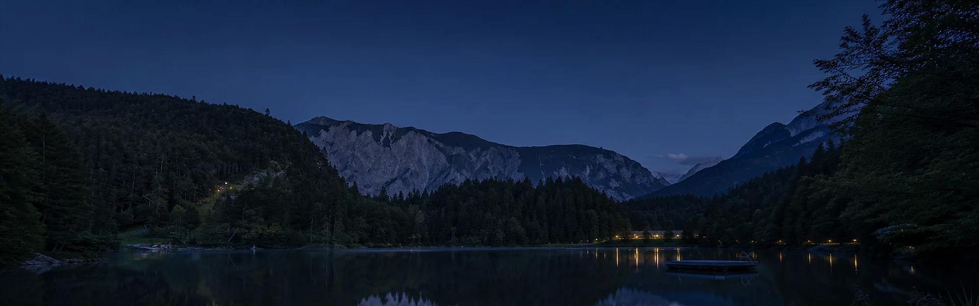 Software / SaaS Agenturen in Sautens