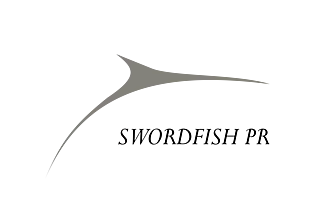 SWORDFISH PR