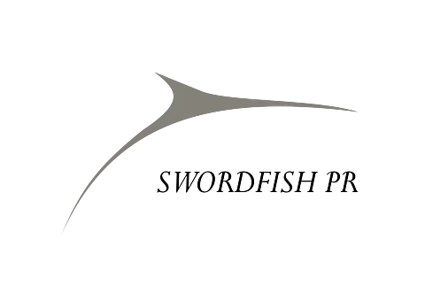 SWORDFISH PR
