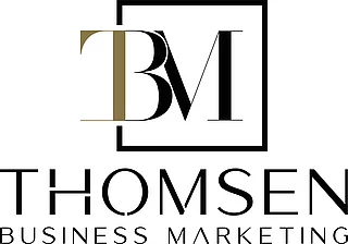 Thomsen Business Marketing UG