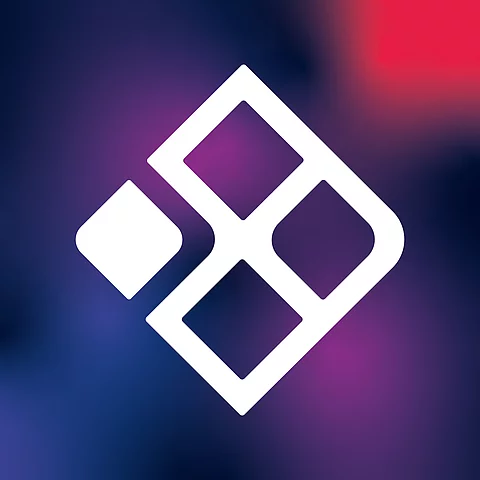 UNIT08 GmbH