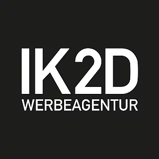 IK2D GmbH