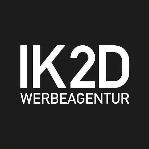IK2D GmbH