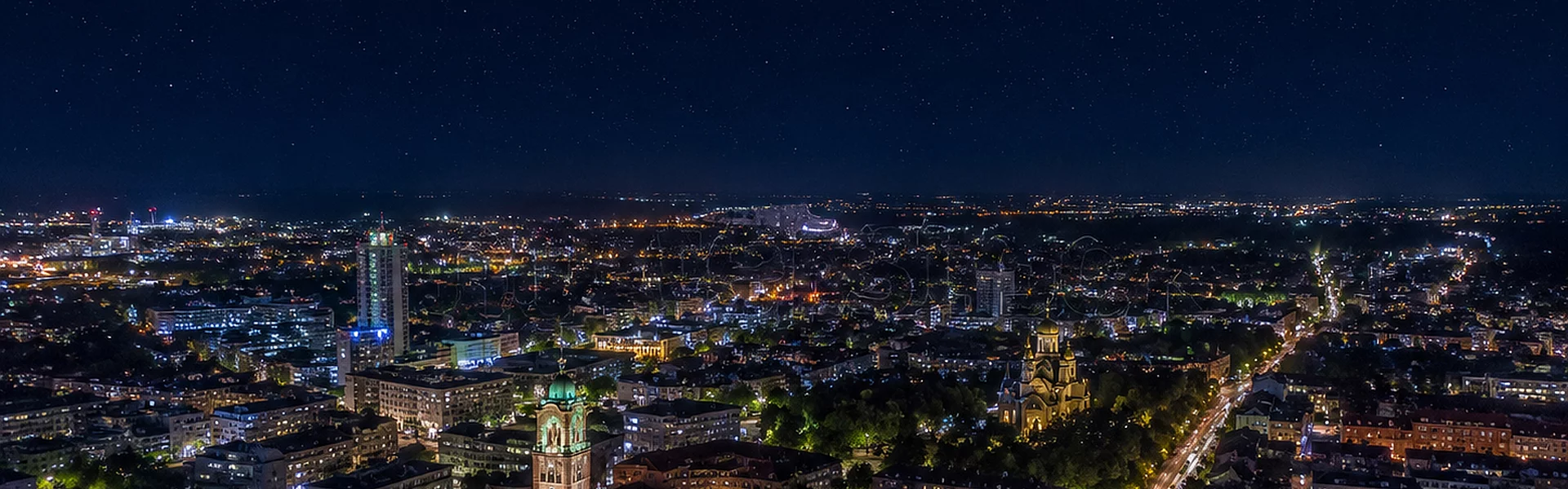 Hotellerie Agenturen in Darmstadt