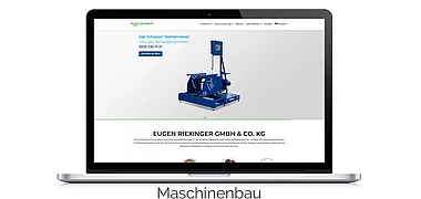 agentur-braun Impression 9