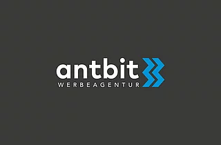 antbit Werbeagentur