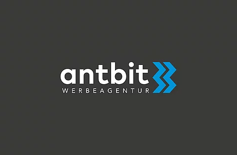 antbit Werbeagentur