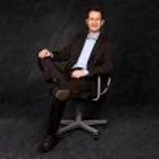 Karsten Kubis
