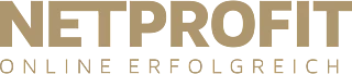 NETPROFIT