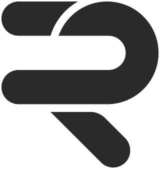 Rankingdocs GmbH