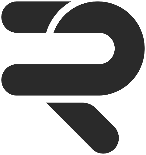 Rankingdocs GmbH