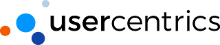Usercentrics GmbH