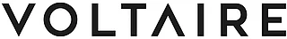 VOLTAIRE GmbH