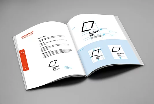 Branding mit BrandEx Bild 5