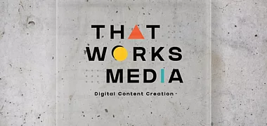 That Works Media Impression 2