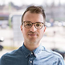 Andreas Ritzi