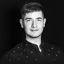 Daniel Beikirch