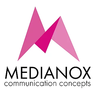 Medianox Communication GmbH