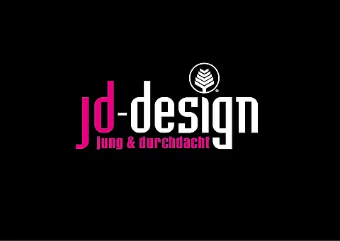 jd-design