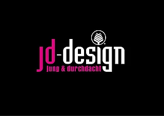 jd-design